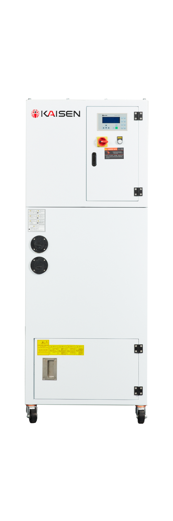 KSG-3.4A