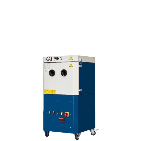 KSG-2.2A